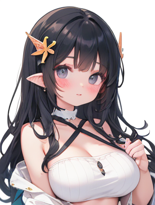 绘画与地理：亲子互动的多彩世界
